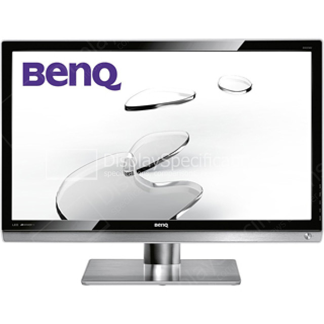 BenQ 27インチモニター　EW2730V 27