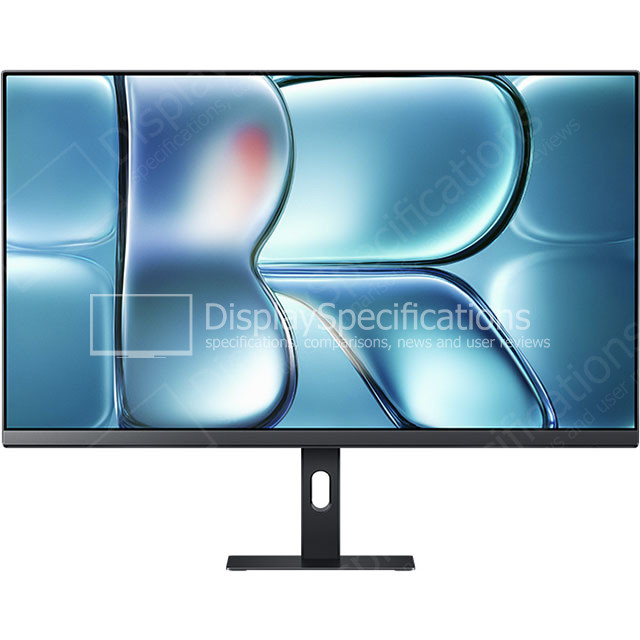 美品】Redmi A27Q 2025 27インチ 2Kモニター 100Hz XIAOMI Xiaomi