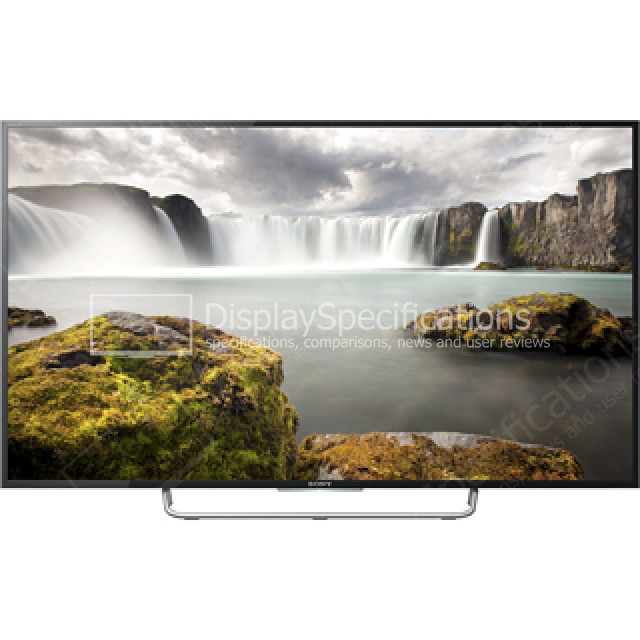 Carte Mère Sony TV KDL-48W705C - 1-894-792-11 / MB-5244s152910 - Occasion