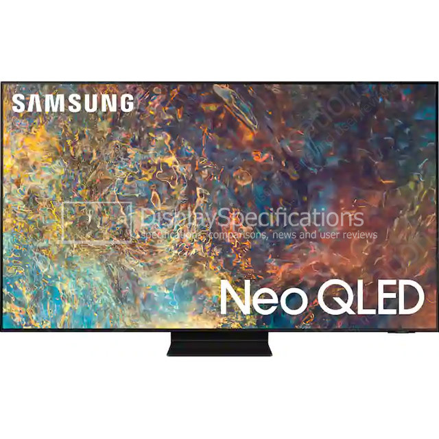 Samsung QN85QN90A