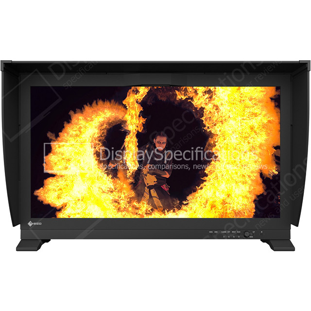 EIZO Prominence CG3146