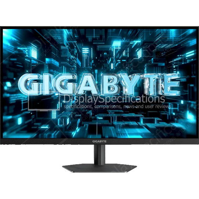 Gigabyte G27Q26