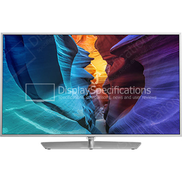 Télécommande Pour Philips 32PFK5500/12 32PFK6500/12 - Neuf Sous Blister - Marque Infrashop