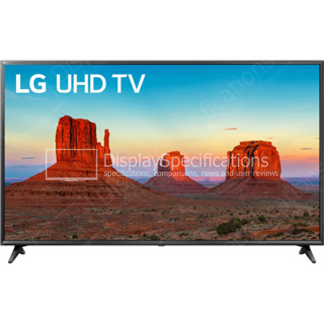 ＬＧ ５５インチ 54.6