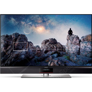Metz Lunis 48 FA85 OLED twin R