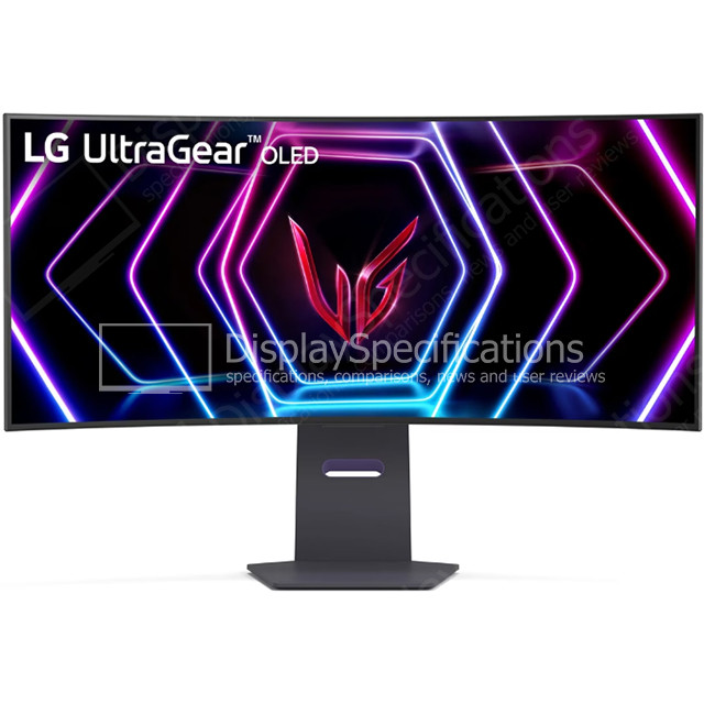 LG 39GS96QB