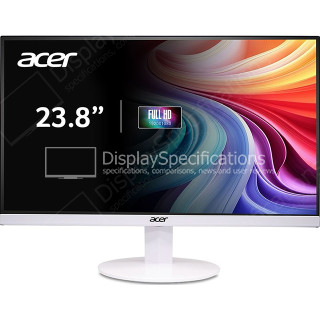 Acer SB240Y G0wi