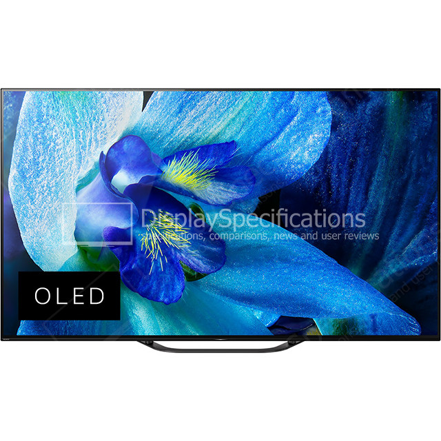 Carte d'alimentation télé Sony KD 65X8509C Référence: 1 894 727 11