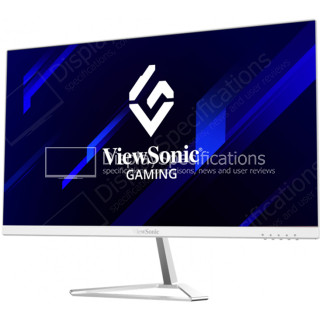 ViewSonic VX24G10-W-2