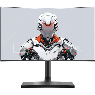 Nubia Red Magic Realm 32" QD-OLED Gaming Monitor