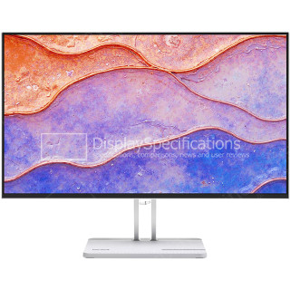 Lenovo L27-4r