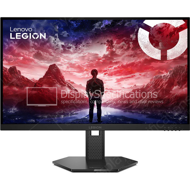 Lenovo Legion 27q-18
