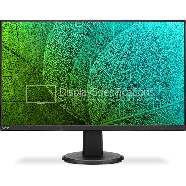 NEC AS221F 21.5インチ モニター LCD-AS221F : ディスプレイ | NEC