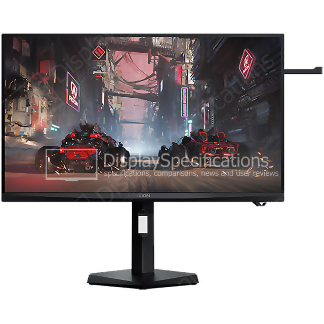 AOC AGON Pro AG327UD