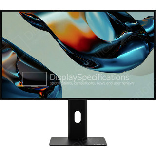 Pixio PX277 OLED Max V2