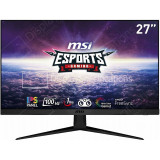 MSI G2712V