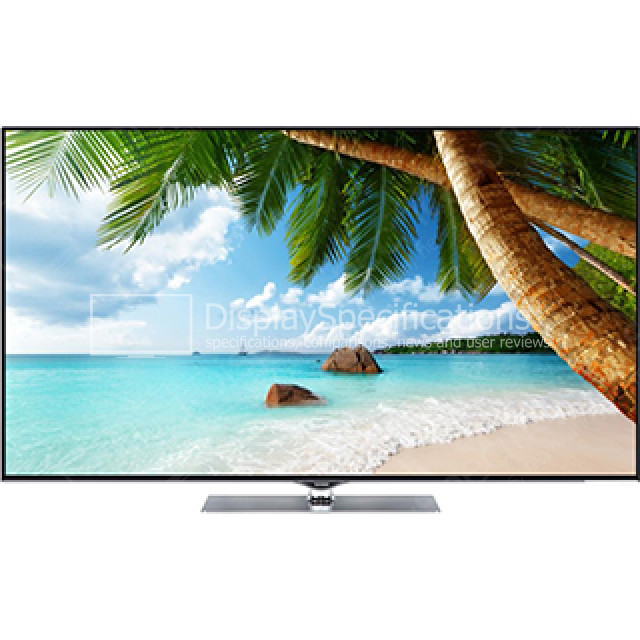 Telefunken FH55N04CWB16