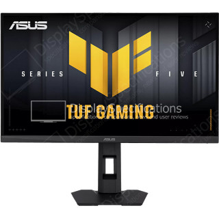 Asus TUF Gaming VG27AQMEL5F