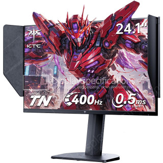 KTC 25M1