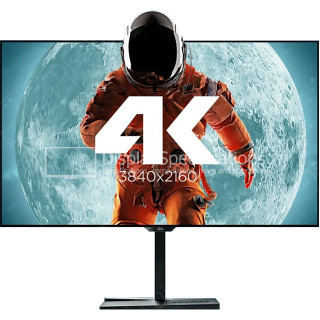 ViewSonic XG323B-4K-OLED