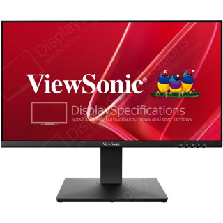 ViewSonic VA2271-H-2