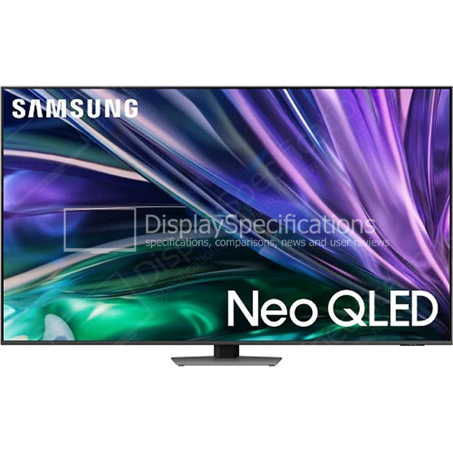 Samsung QE55QN85D