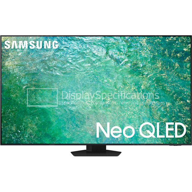 Samsung QN55QN85C