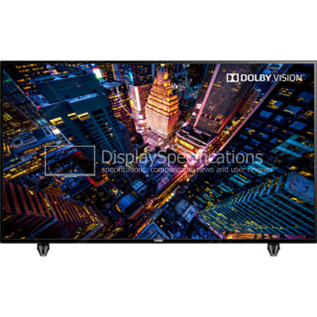 Philips 65PFL5903/F7