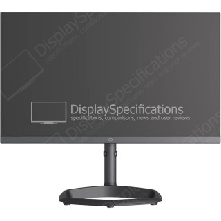 Cooler Master GM27QPA