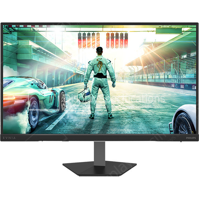 Philips 27M4N3500PT