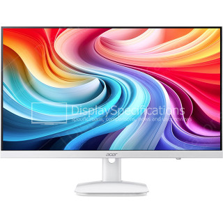 Acer KA242Y G0wemiix