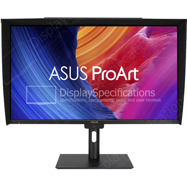 Asus PA32UCE