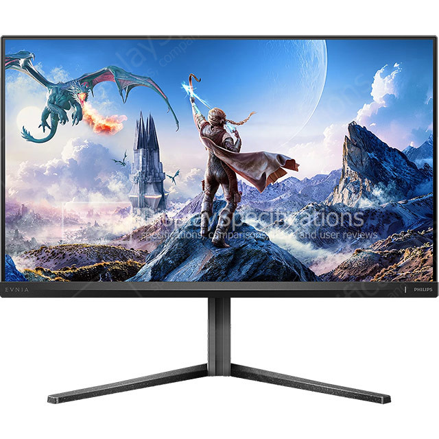 Philips 27M2G5800