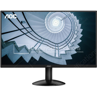 AOC 24B30XN