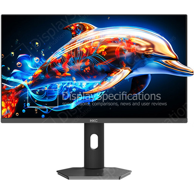 HKC GS27QHS