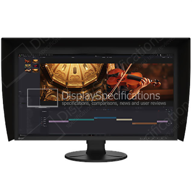 EIZO CG3100X