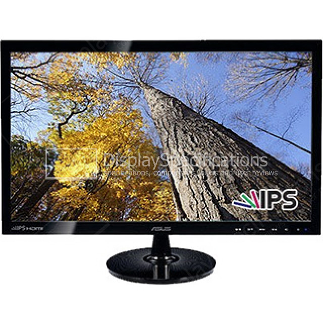 ASUS MX239HR 23型フルHD 液晶ディスプレイ 美品】ASUS 23型フルHD