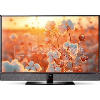 Metz Cubus compact 40 FB40 twin