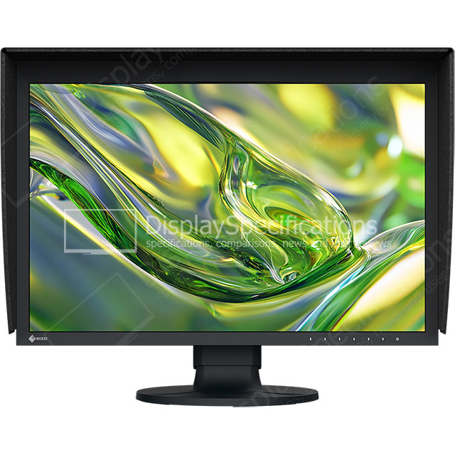 EIZO CG2400SV