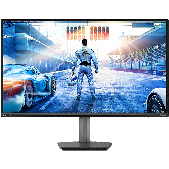 Philips 27M2N6500NS