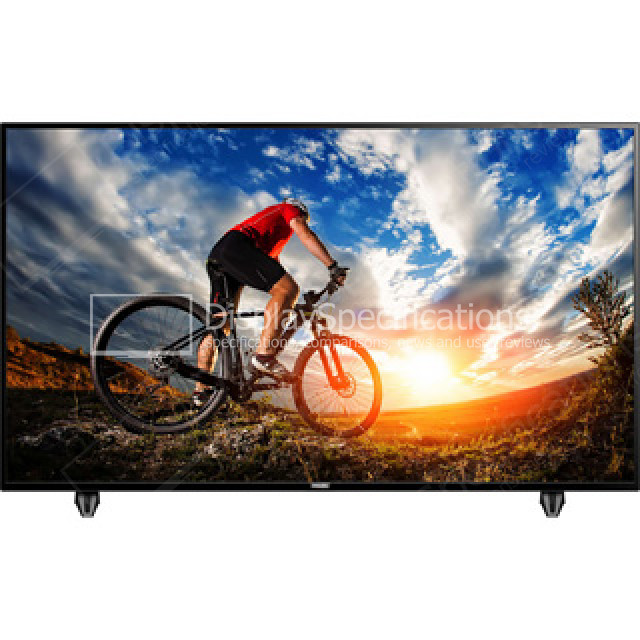 Philips 50PFL5703/F7