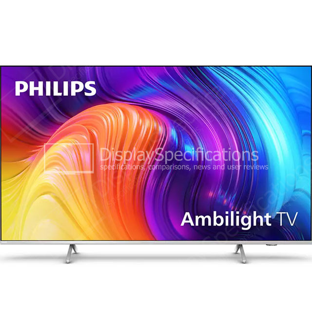 www.displayspecifications.com
