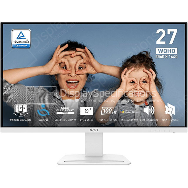 27