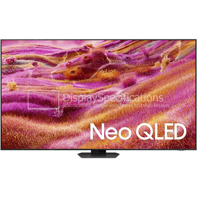Samsung QN85QN90F