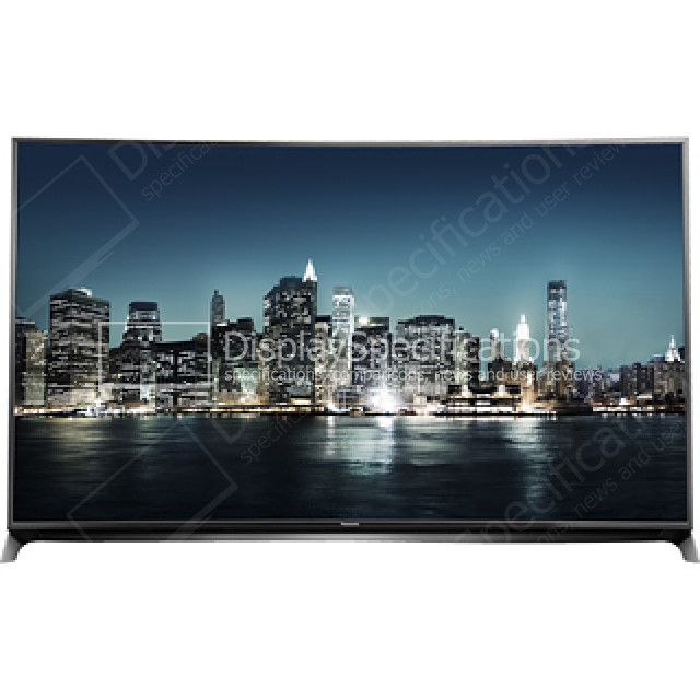 テレビ Panasonic VIERA EX850 TH-55EX850 パナソニック VIERA TH-55DX850 [55インチ] 価格比較 - 価格.com