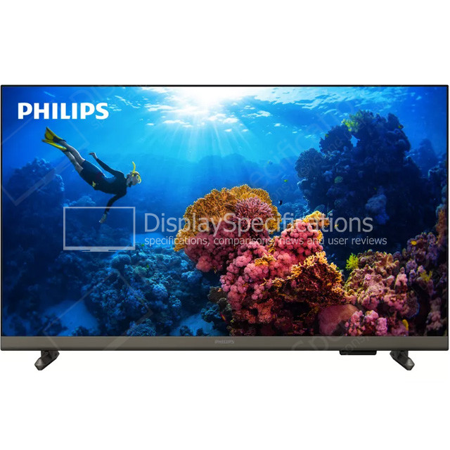 Téléviseur intelligent Philips 4K d'origine UHD modèle de téléviseur Téléviseur intelligent Philips 4K d'origine UHD modèle de téléviseur