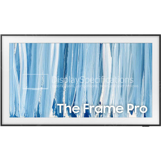 Samsung QN75LS03HW