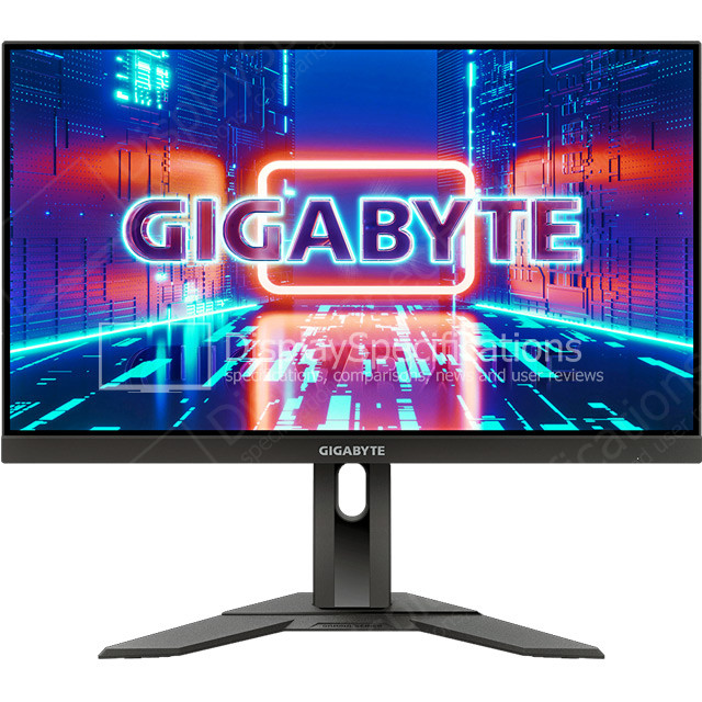 GIGABYTE G24F2 ゲーミングモニター GIGABYTE G24F 2 | GIGABYTE 23.8インチ FHD 液晶 ゲーミングモニター