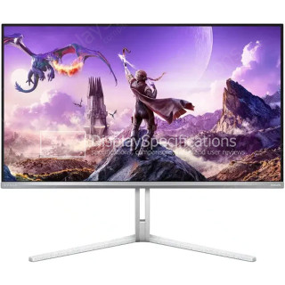 Philips 32M2N8900X