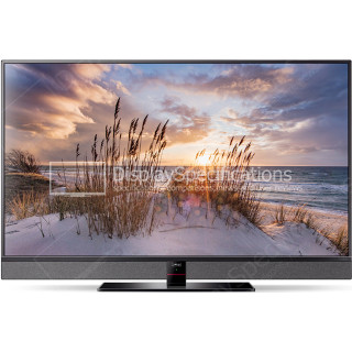 Metz Cubus 50 FA51 UHD twin